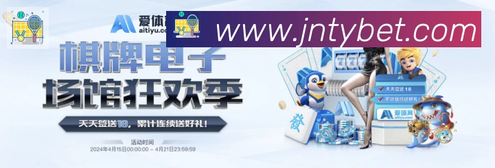 核心证书
