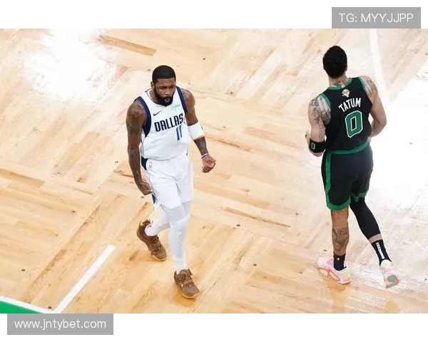 nba球星欧文的技术特点和比赛影响力如何 nba球星欧文的技术特点和比赛影响力如何