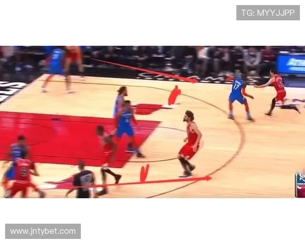 NBA的战术分析主要包括哪些方面 NBA的战术分析主要包括哪些方面