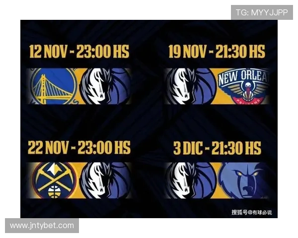 NBA赛季整体安排是怎样的 NBA赛季整体安排是怎样的