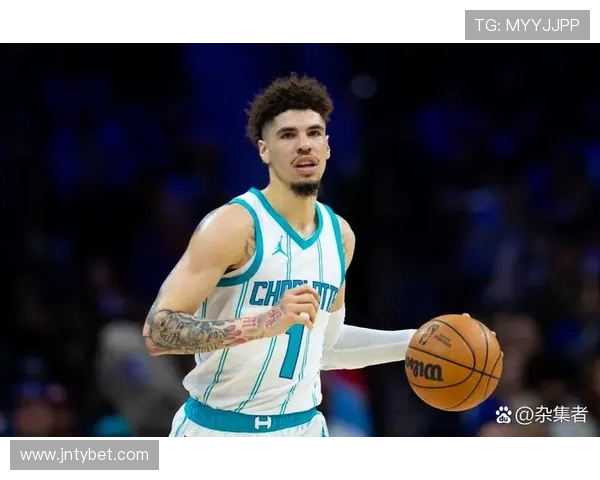 NBA黄蜂队现有的球员名单包括哪些 NBA黄蜂队现有的球员名单包括哪些