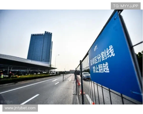 中超联赛逐年发展态势是否持续向好评估报告 中超联赛逐年发展态势是否持续向好评估报告