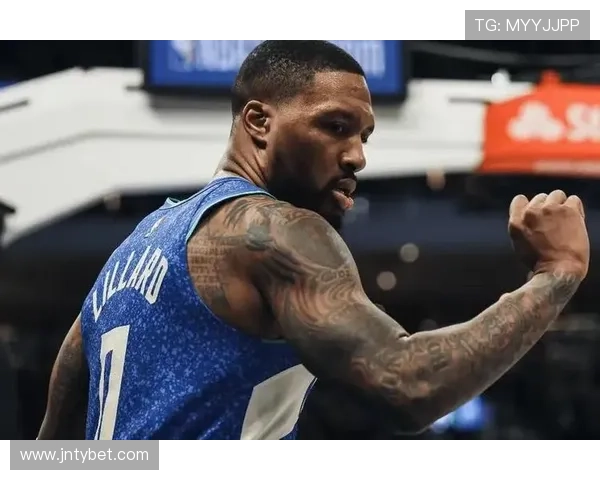 低调的NBA球员通常有哪些值得关注的表现 低调的NBA球员通常有哪些值得关注的表现