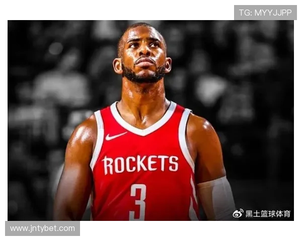 克里斯·保罗为何一直被认为是NBA历史上最被低估的控卫之一 克里斯·保罗为何一直被认为是NBA历史上最被低估的控卫之一
