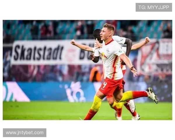 德甲球队负债情况深度分析