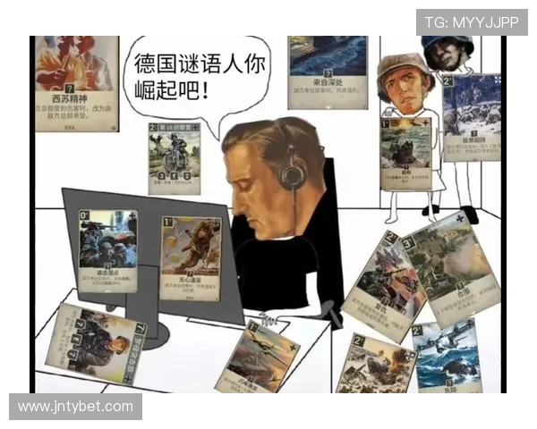 德甲球队相关灯谜题库及答案整理 德甲球队相关灯谜题库及答案整理