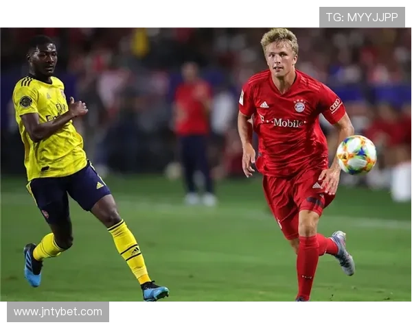 德甲球队队歌介绍及科隆队歌文化解读 德甲球队队歌介绍及科隆队歌文化解读