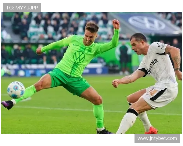 德甲老牌球队为何会掉链子？原因分析