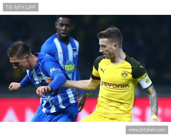 德甲联赛其他球队盈利状况及商业模式 德甲联赛其他球队盈利状况及商业模式