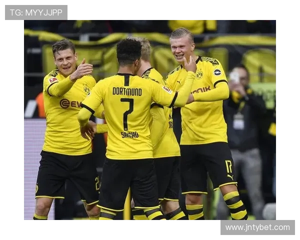 德甲豪门球队盘点及发展历程 德甲豪门球队盘点及发展历程