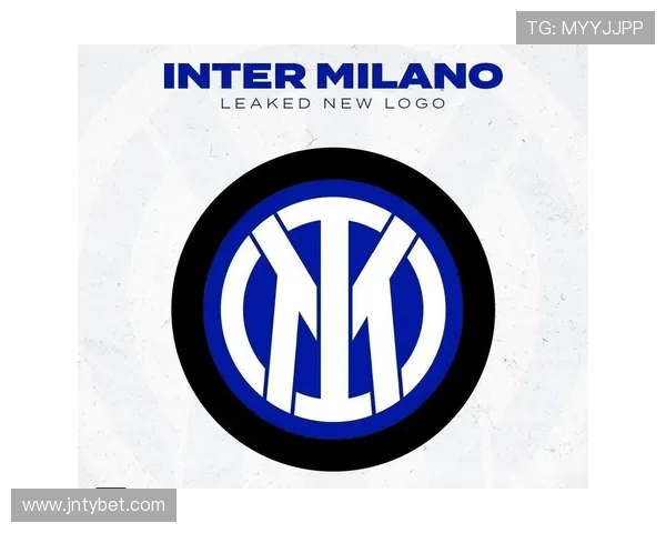 意甲全部球队的官方队徽与设计理念展示 意甲全部球队的官方队徽与设计理念展示