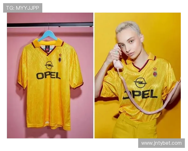 意甲各球队客场球衣颜色搭配与设计风格 意甲各球队客场球衣颜色搭配与设计风格