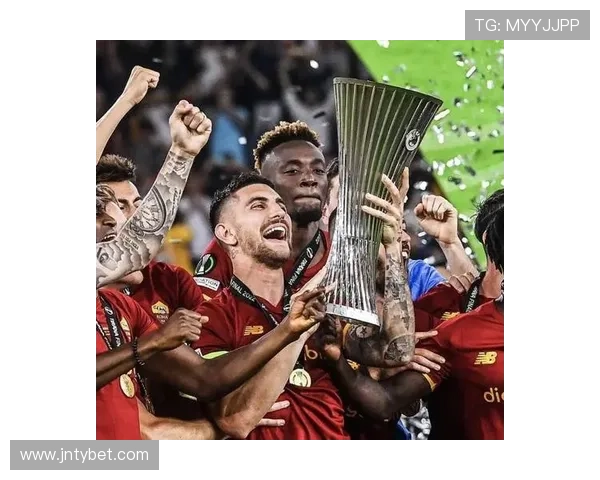 意甲夺冠球队次数统计与历史回顾 意甲夺冠球队次数统计与历史回顾