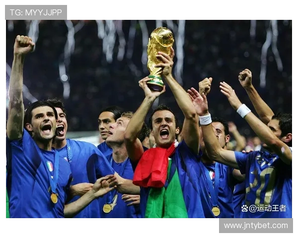 意甲拿过欧冠的球队历史回顾与精彩时刻 意甲拿过欧冠的球队历史回顾与精彩时刻