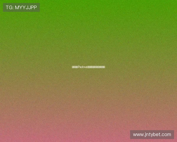 意甲球队Padova:从历史到现状的全面分析 意甲球队Padova:从历史到现状的全面分析
